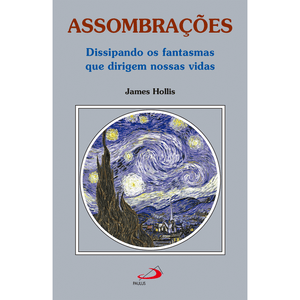 Assombrações