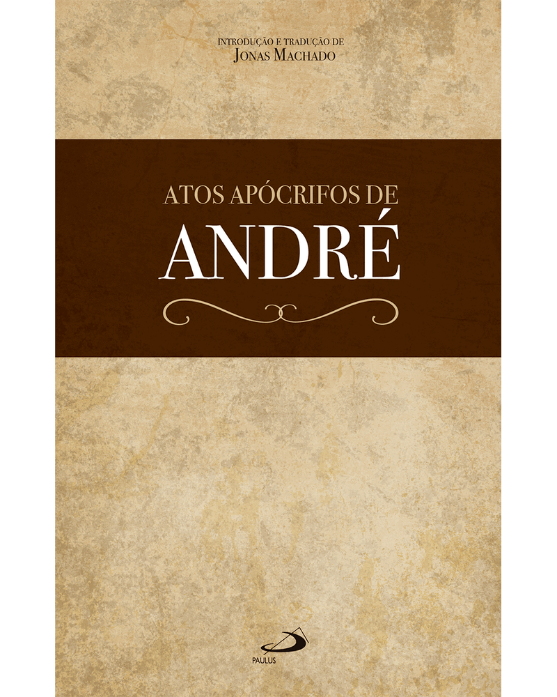 atos-apocrifos-de-andre-Main