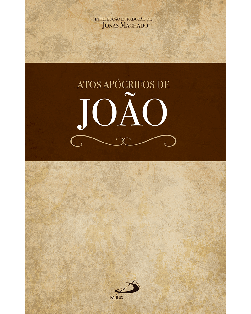 atos-apocrifos-de-joao-Main