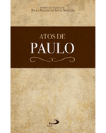 atos-de-paulo-Main