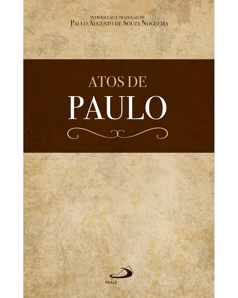 atos-de-paulo-Main