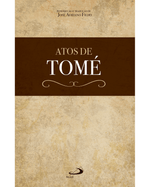 atos-de-tome-Main