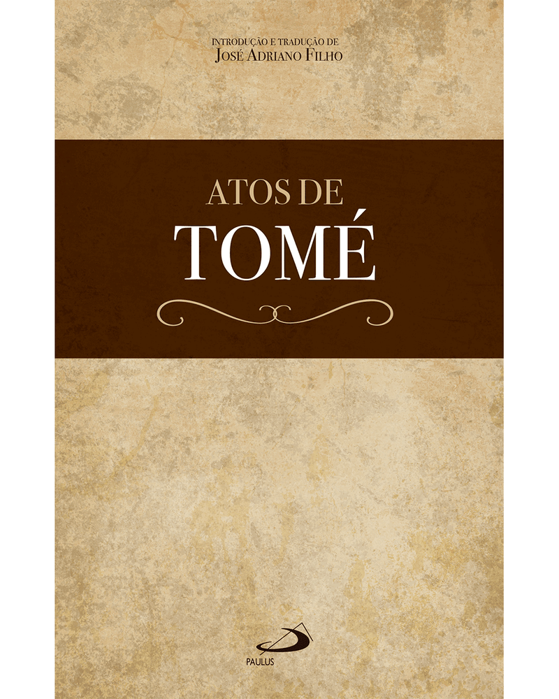 atos-de-tome-Main