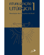 atualizacao-liturgica-1-Main