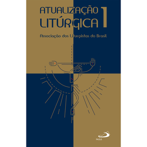 Atualização litúrgica 1