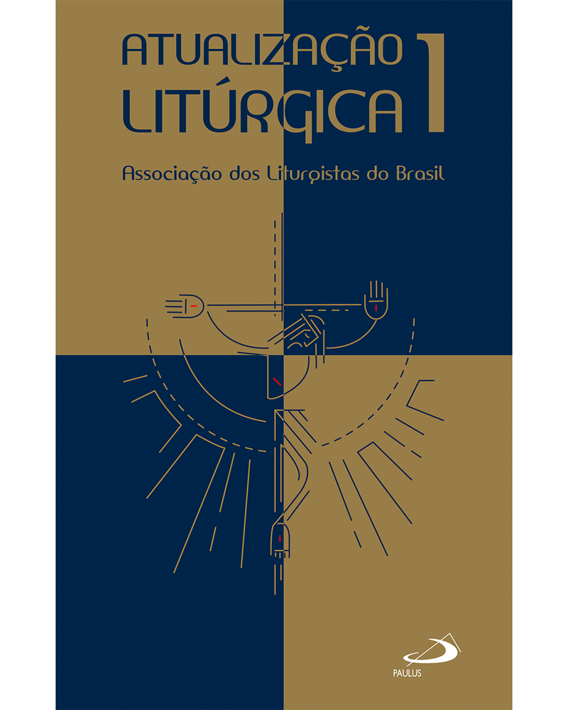 atualizacao-liturgica-1-Main