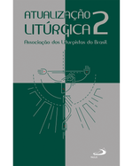 atualizacao-liturgica-2-Main