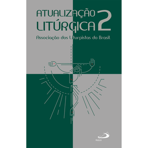 Atualização Litúrgica 2