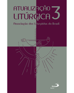 atualizacao-liturgica-3-associacao-dos-liturgistas-do-brasil-Main