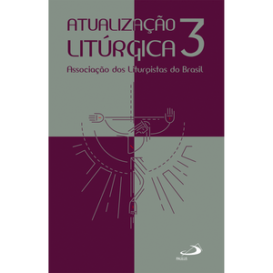 Atualização Litúrgica 3