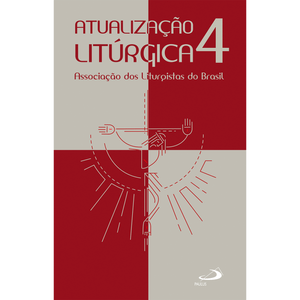 Atualização Litúrgica 4