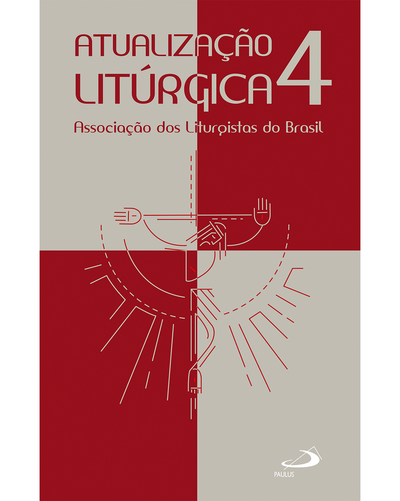 atualizacao-liturgica-4-Main