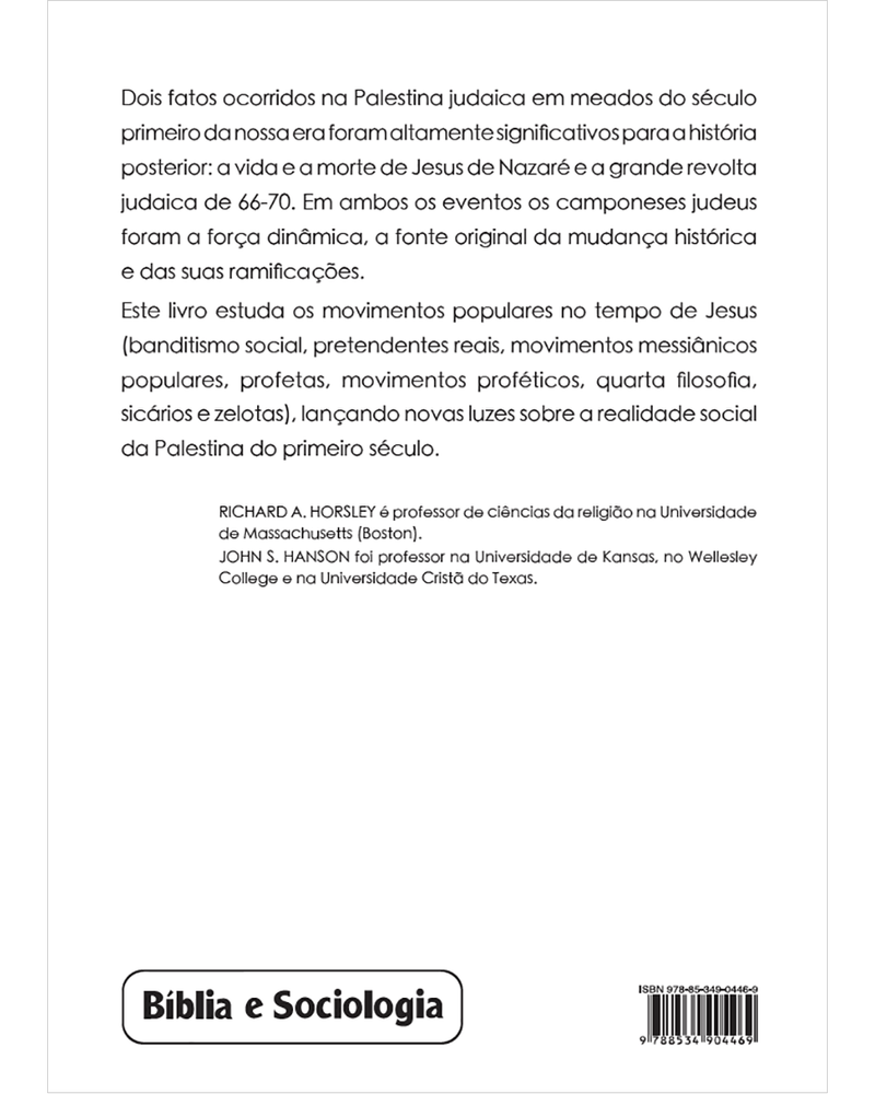 bandidos-profetas-e-messias-movimentos-populares-no-tempo-de-jesus-Sec