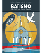 batismo-itinerario-com-pais-e-padrinhos-Main