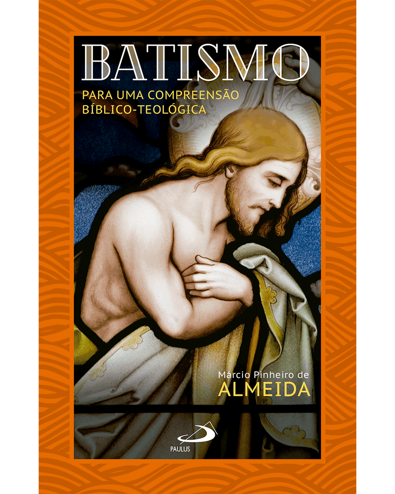 batismo-para-uma-compreensao-biblicoteologica-Main