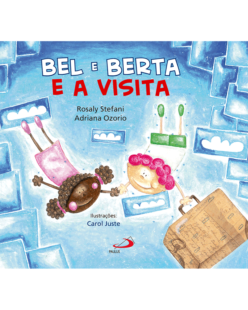 bel-e-berta-e-a-visita-Main