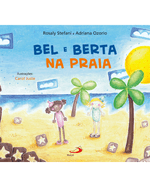 bel-e-berta-na-praia-Main