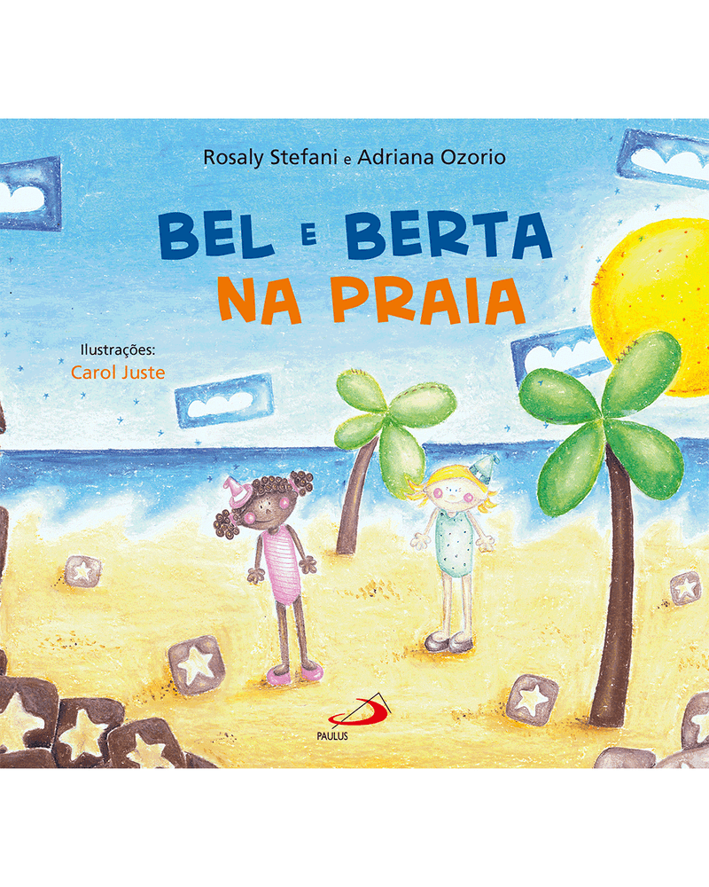 bel-e-berta-na-praia-Main