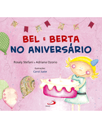 bel-e-berta-no-aniversario-Main