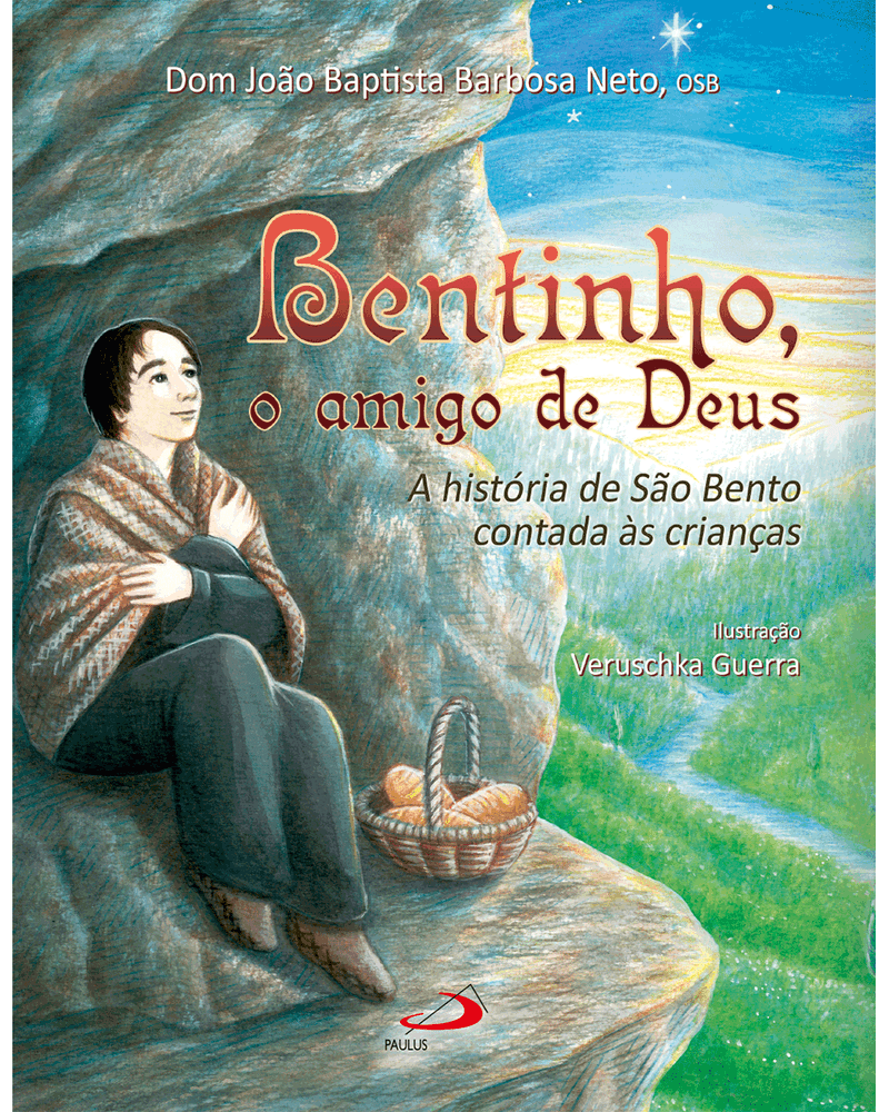 bentinho-o-amigo-de-deus-a-historia-de-sao-bento-contada-as-criancas-Main