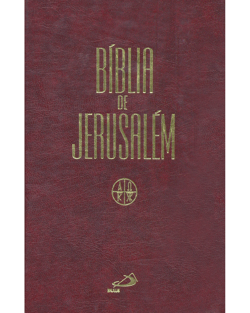 biblia-de-jerusalem-grande-encadernada-Main