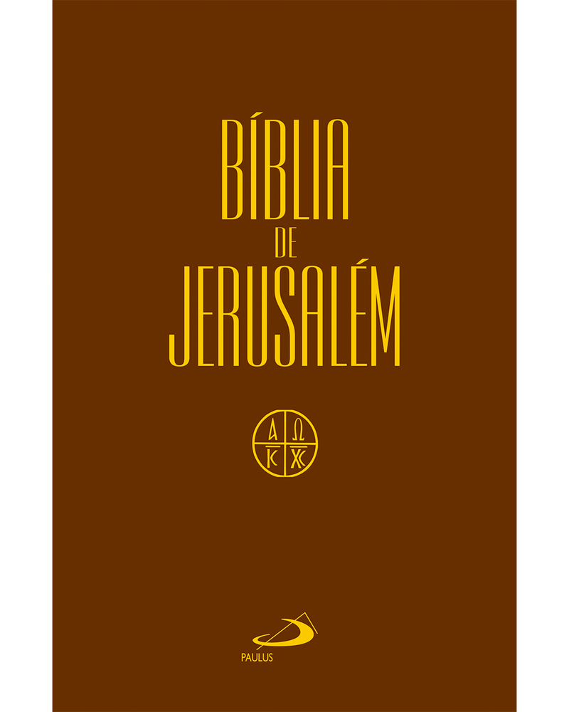 biblia-de-jerusalem-media-cristal-Main