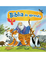 biblia-do-aprendiz-Main