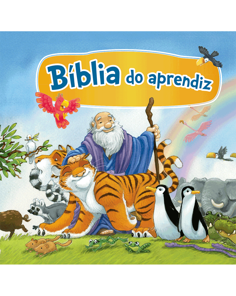 biblia-do-aprendiz-Main