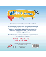 biblia-do-aprendiz-Sec