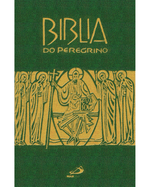 biblia-do-peregrino-capa-cristal-Main