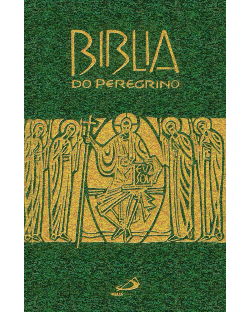 biblia-do-peregrino-capa-cristal-Main