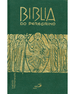 biblia-do-peregrino-novo-testamento-Main