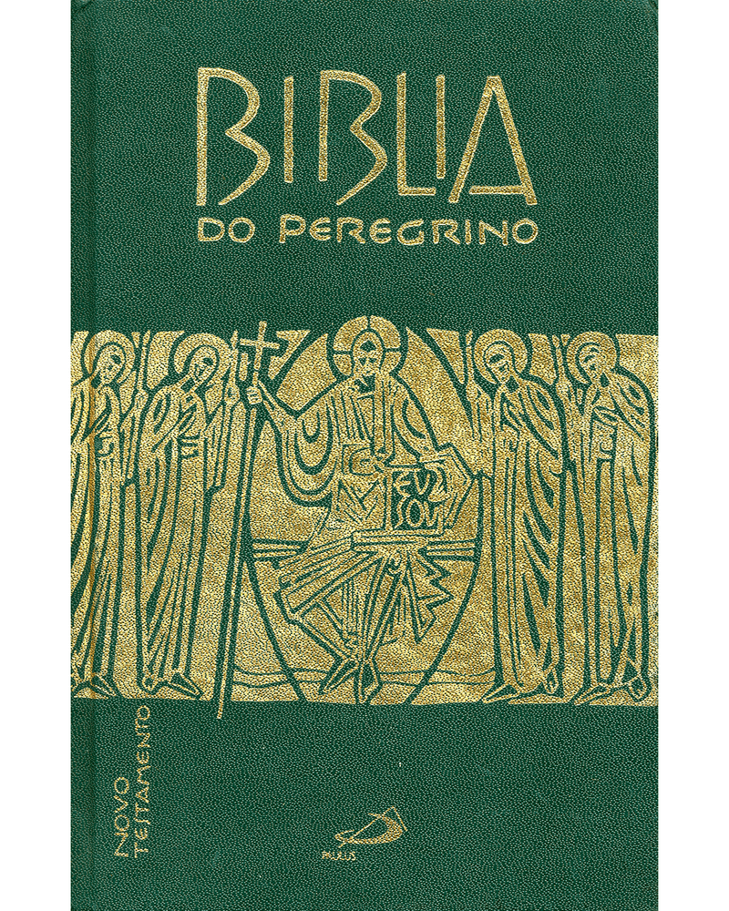 biblia-do-peregrino-novo-testamento-Main