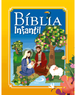 biblia-infantil-Main