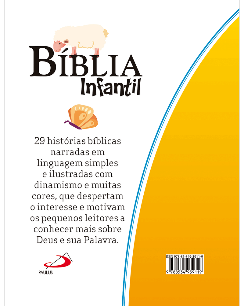 biblia-infantil-Sec