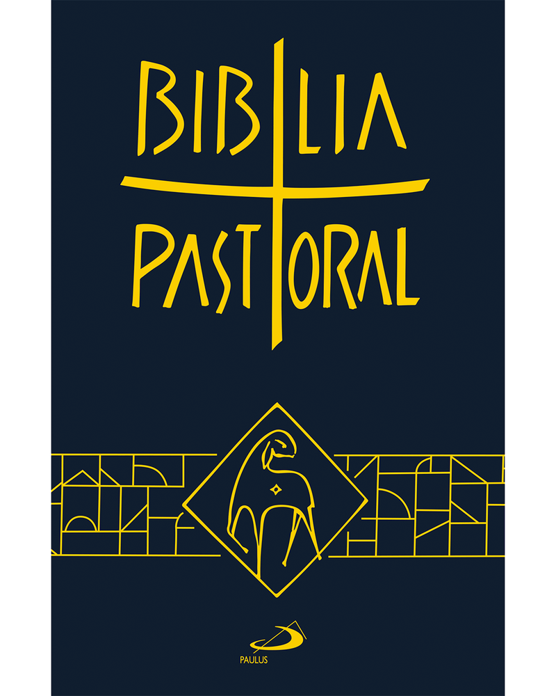 biblia-pastoral-media-capa-cristal-Main