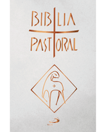 biblia-pastoral-colorida-media-luxo-Main