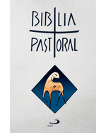 biblia-pastoral-colorida-capa-cristal-Main