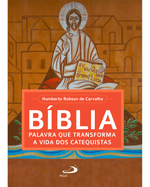 biblia-palavra-que-transforma-a-vida-dos-catequistas-Main