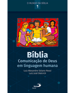 biblia-comunicacao-de-deus-em-linguagem-humana-Main