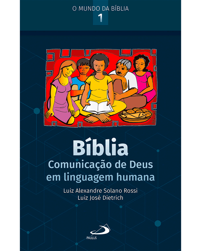 biblia-comunicacao-de-deus-em-linguagem-humana-Main