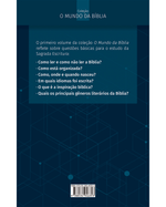 biblia-comunicacao-de-deus-em-linguagem-humana-Sec