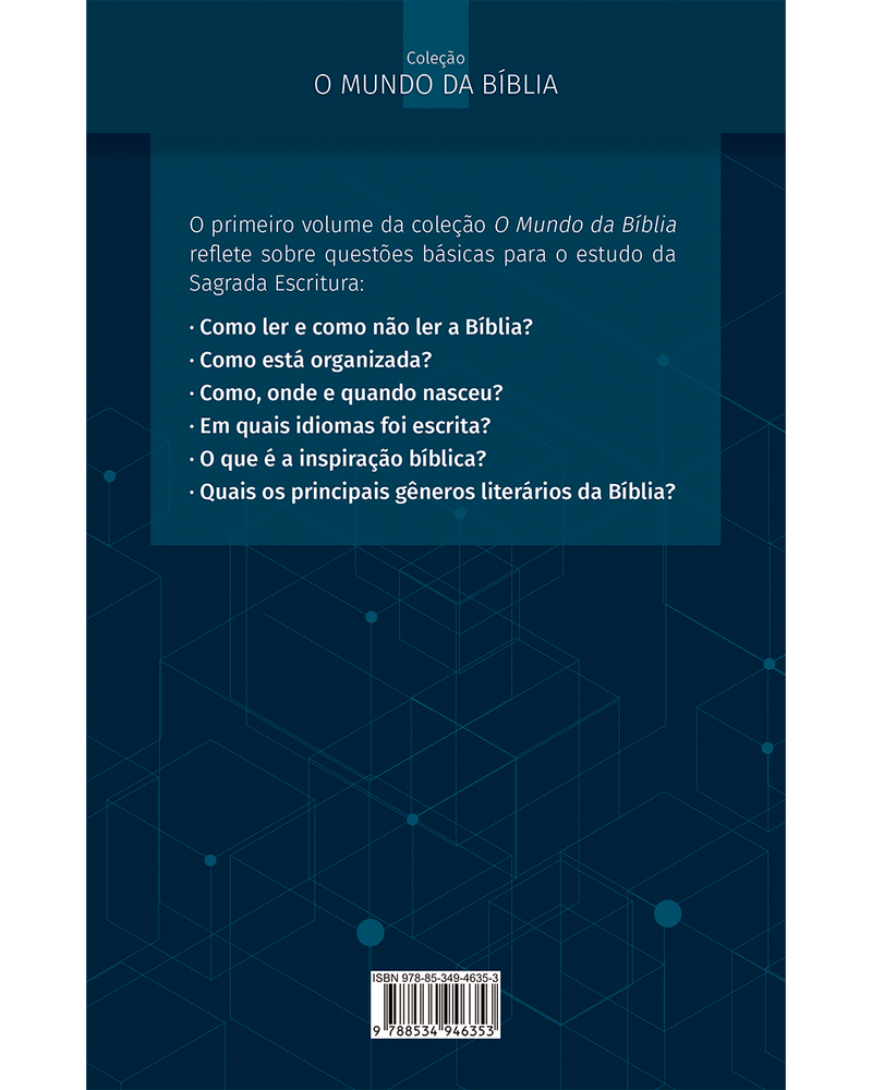 biblia-comunicacao-de-deus-em-linguagem-humana-Sec