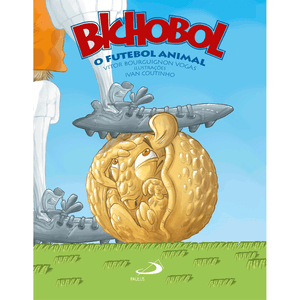 Bichobol