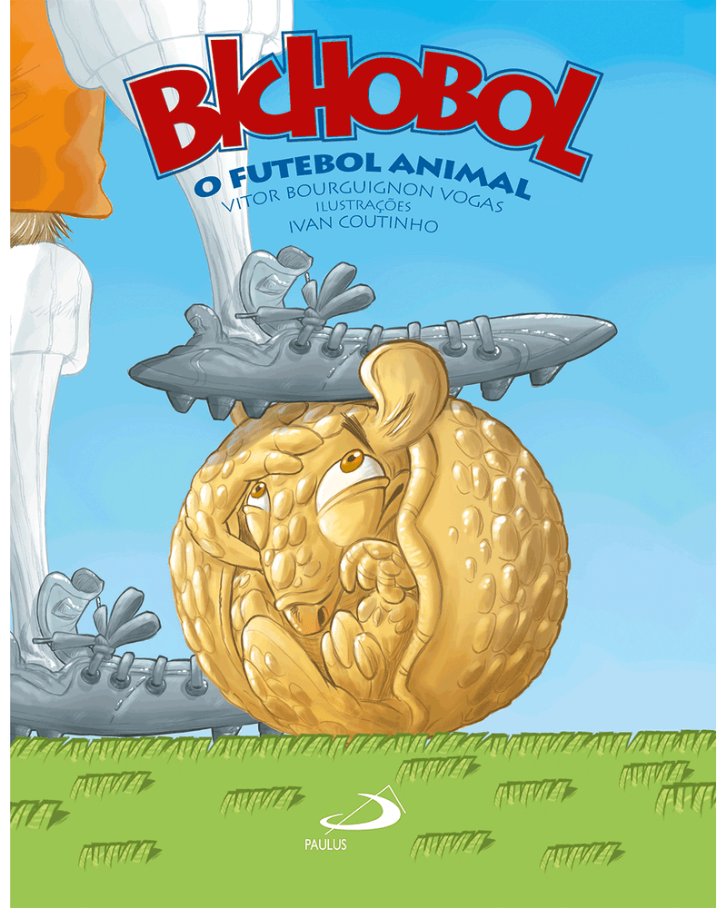 bichobol-o-futebol-animal-Main