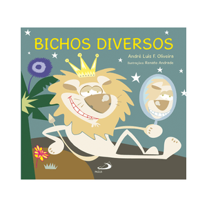 Bichos Diversos