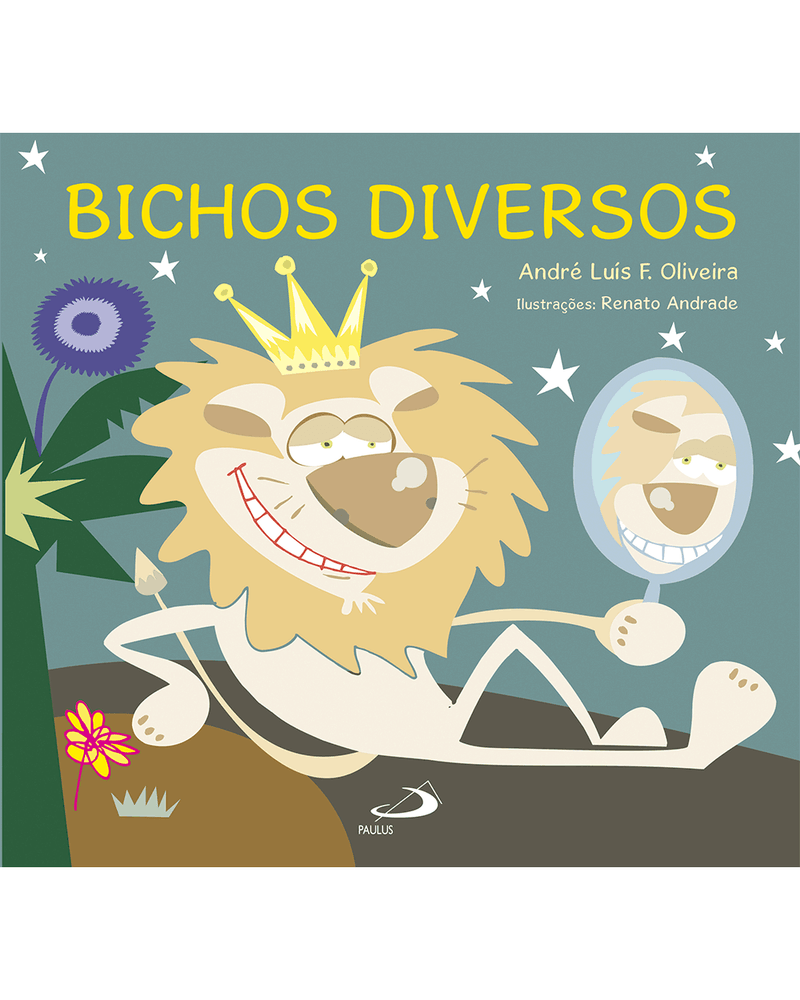 bichos-diversos-Main