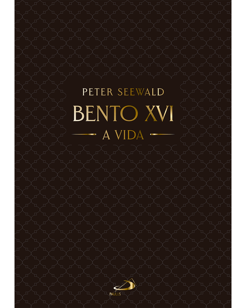 box-bento-xvi-a-vida-Main