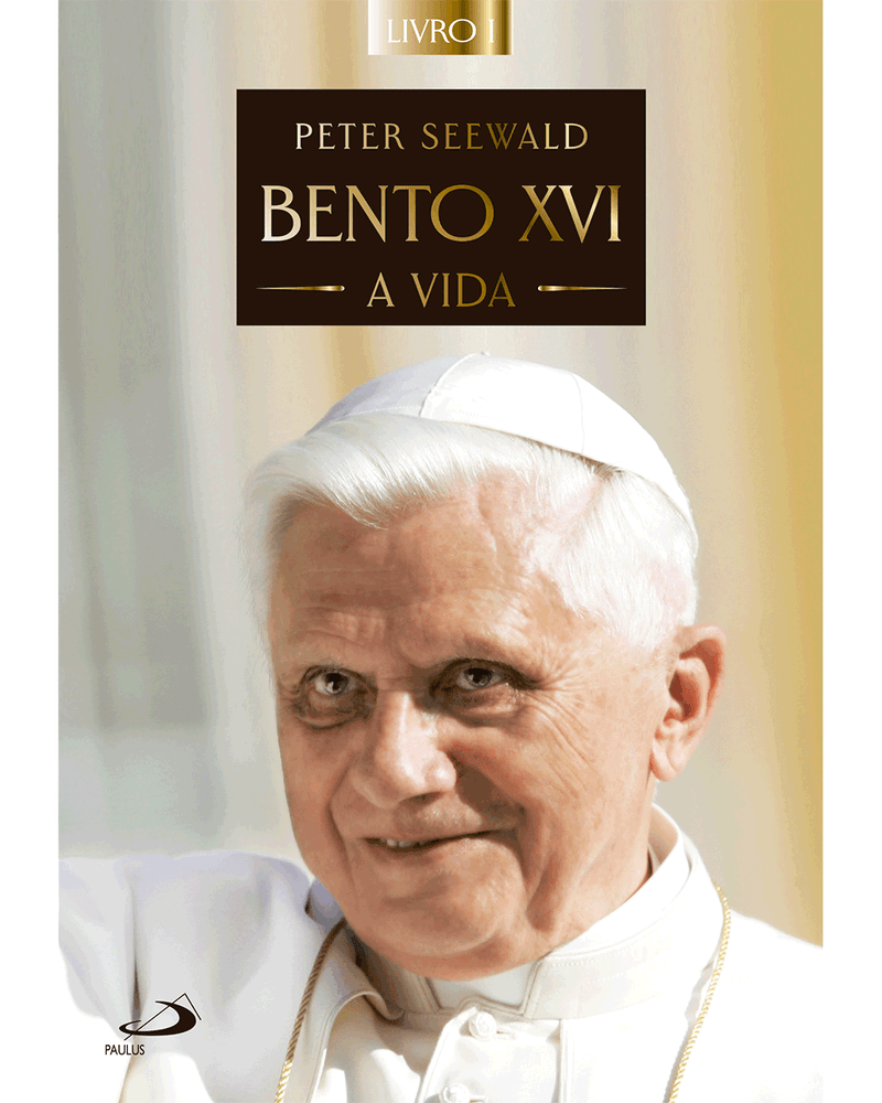 box-bento-xvi-a-vida-Sec