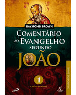 box-comentario-ao-evangelho-de-joao-volume-1-e-2-Main